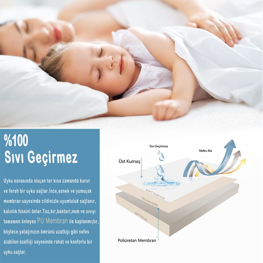 icerikResimler/966491854_56590.jpg